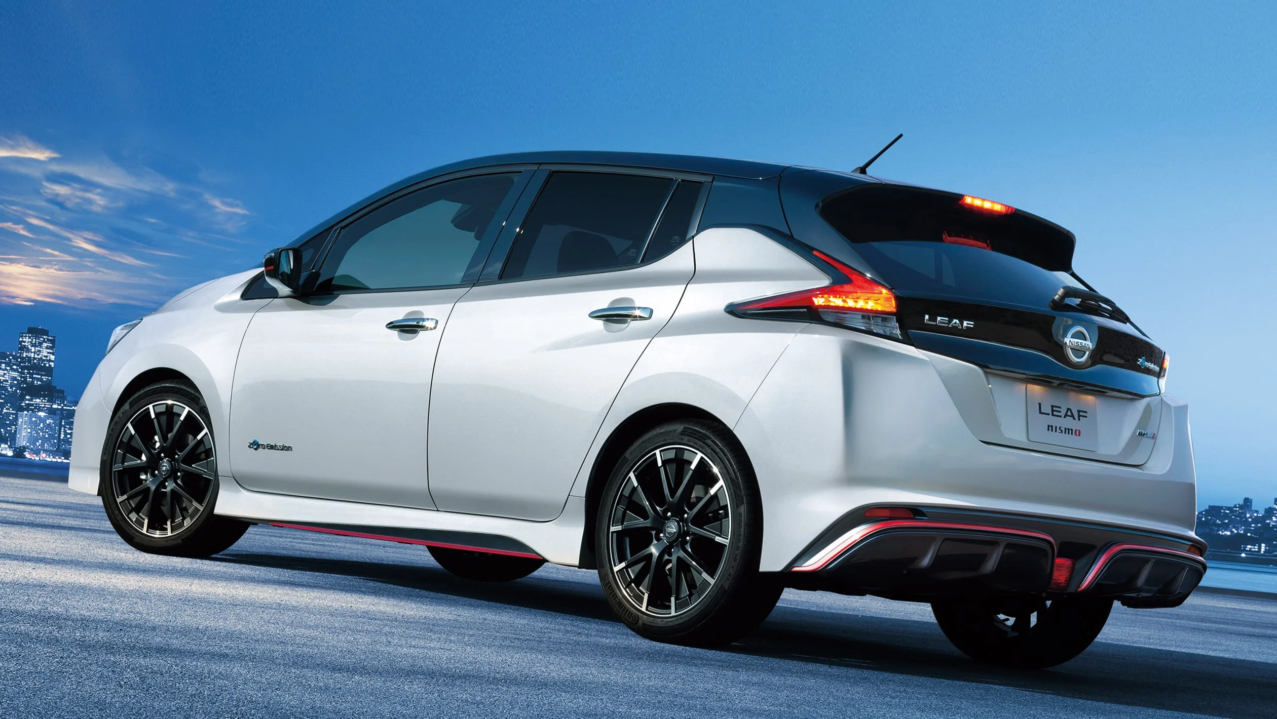 2nissanleafnismo.webp