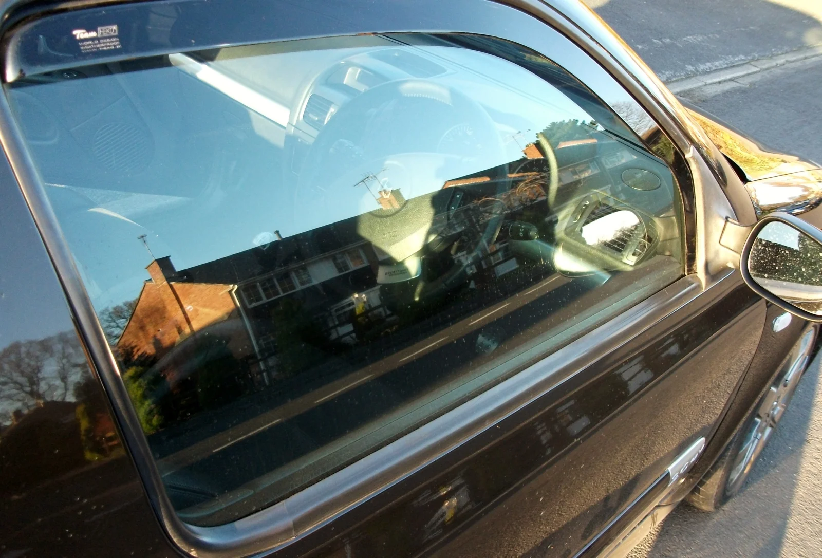 2nls86a.webp
