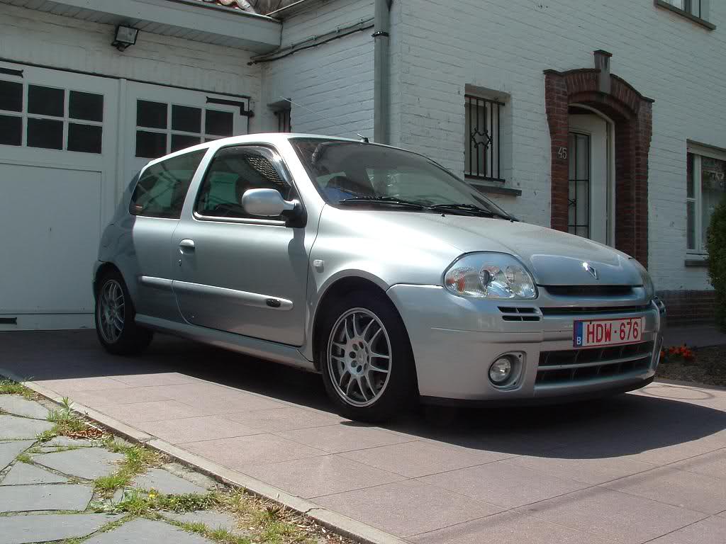 2nqb2pv.jpg 2nqb2pv.jpg