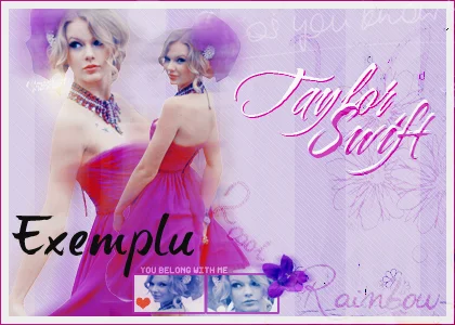 2nscarp.webp