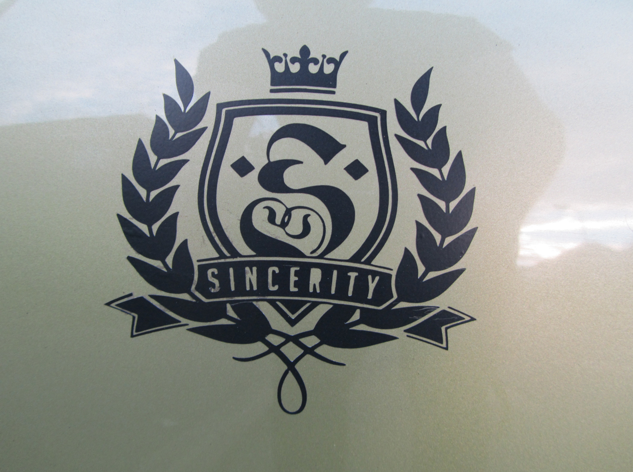 2nsyhs5.jpg 2nsyhs5.jpg