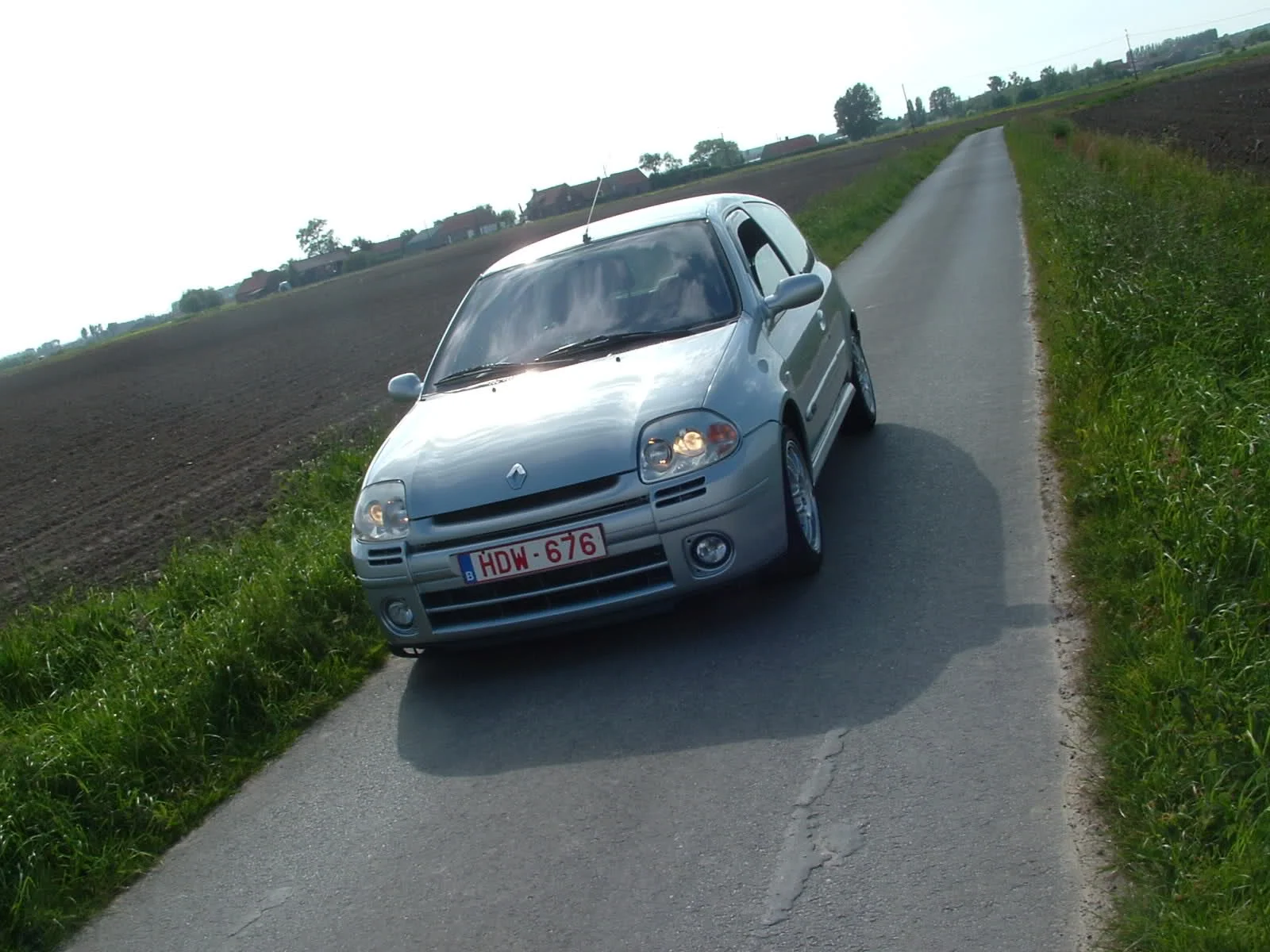 2nvusz6.webp