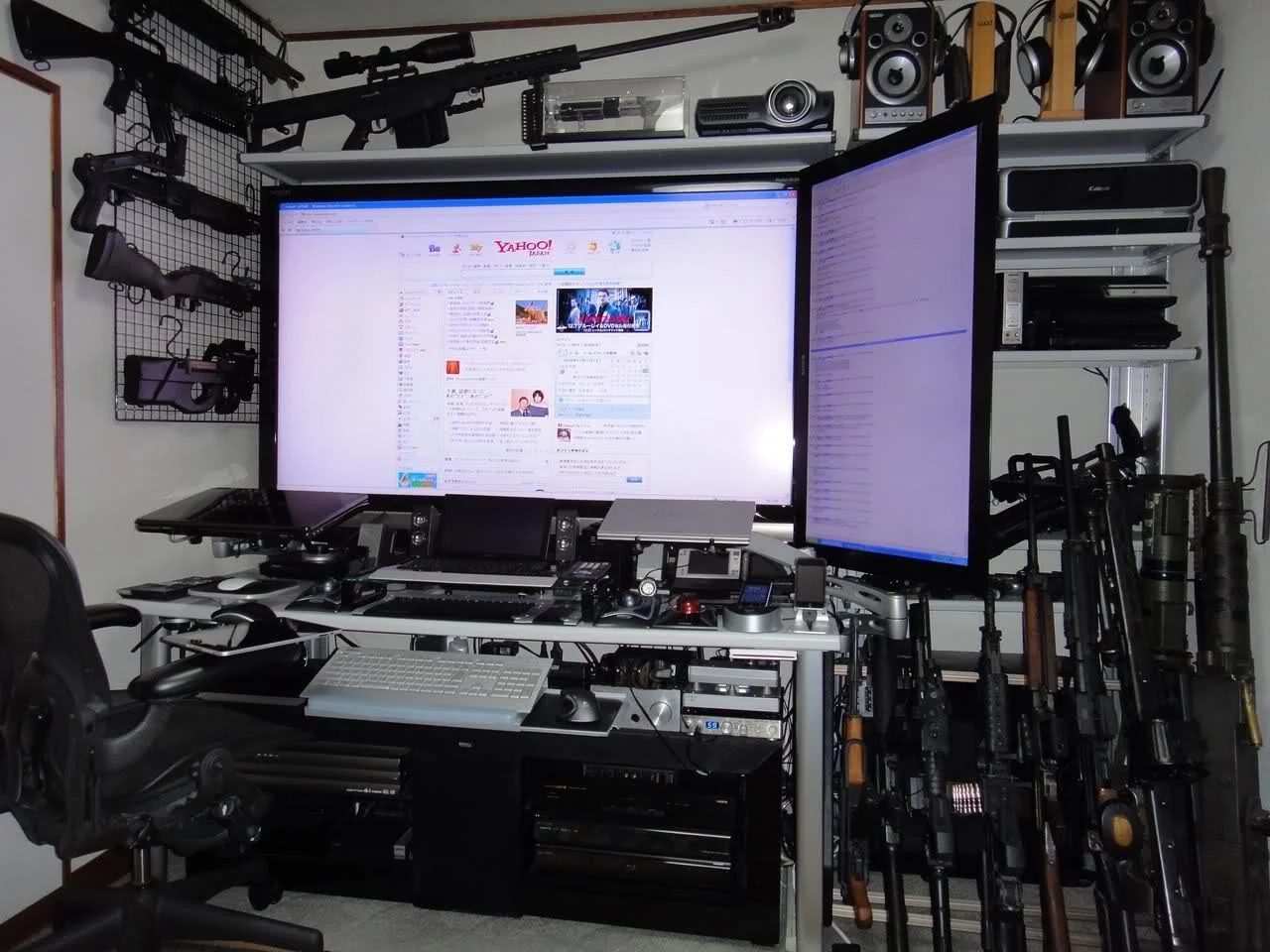 2nw0ql1.webp