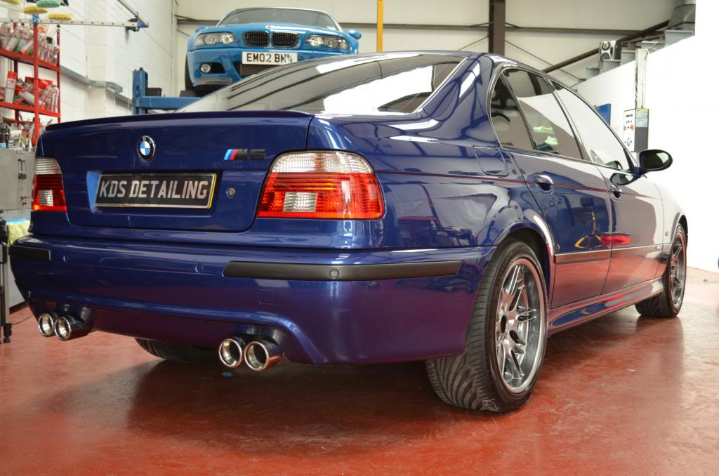 2powaie_zps42b83f37.jpg 2powaie_zps42b83f37.jpg