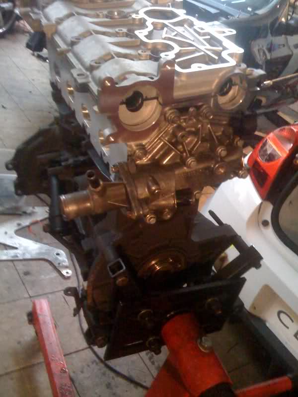 2prcoq8.jpg 2prcoq8.jpg