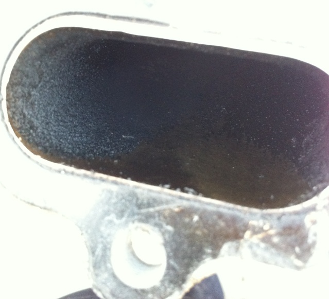 2pzw3nk.jpg 2pzw3nk.jpg