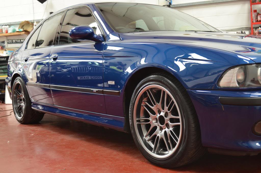 2q2fel1_zps9cf88f22.jpg 2q2fel1_zps9cf88f22.jpg