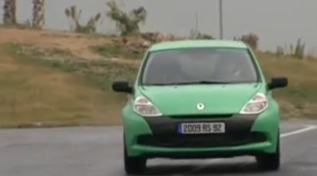 2q81003.png 2q81003.png