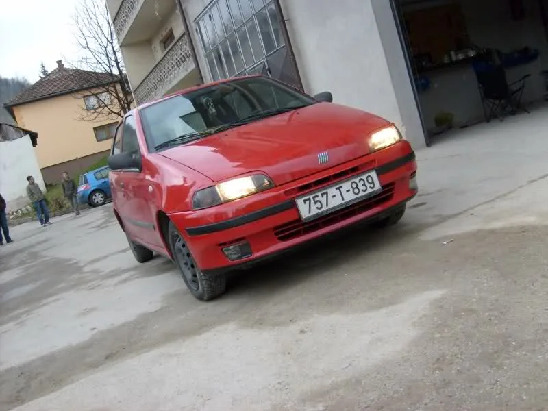 2q8y70p.webp