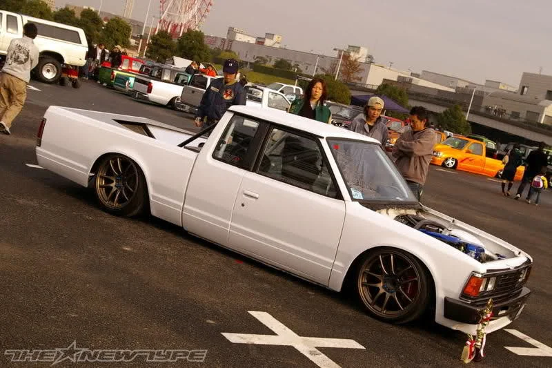 2q9gp6e.webp
