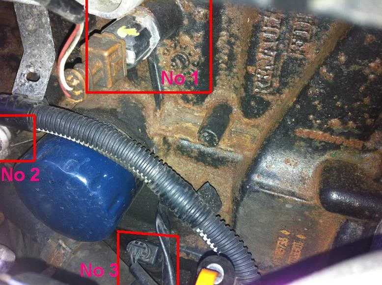2qc18qh-jpg.webp