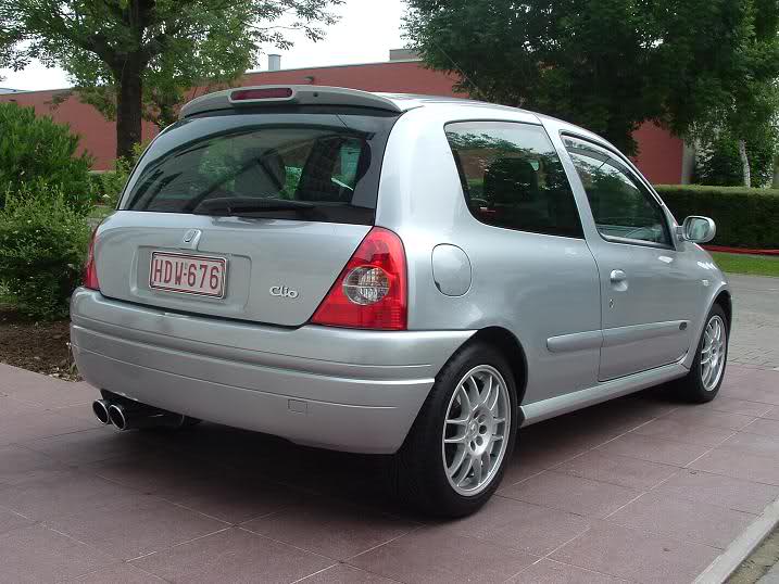 2qks1md.jpg 2qks1md.jpg