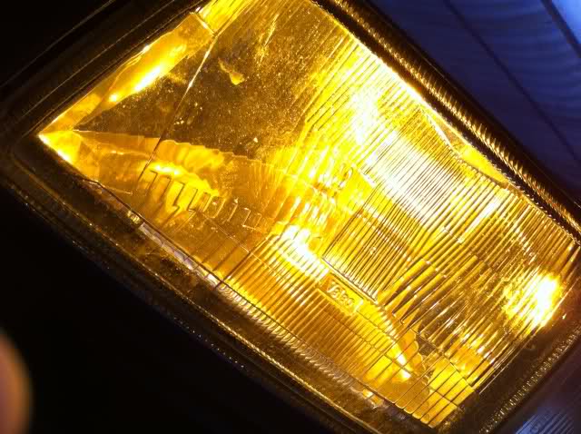 2qmmg0m.jpg 2qmmg0m.jpg