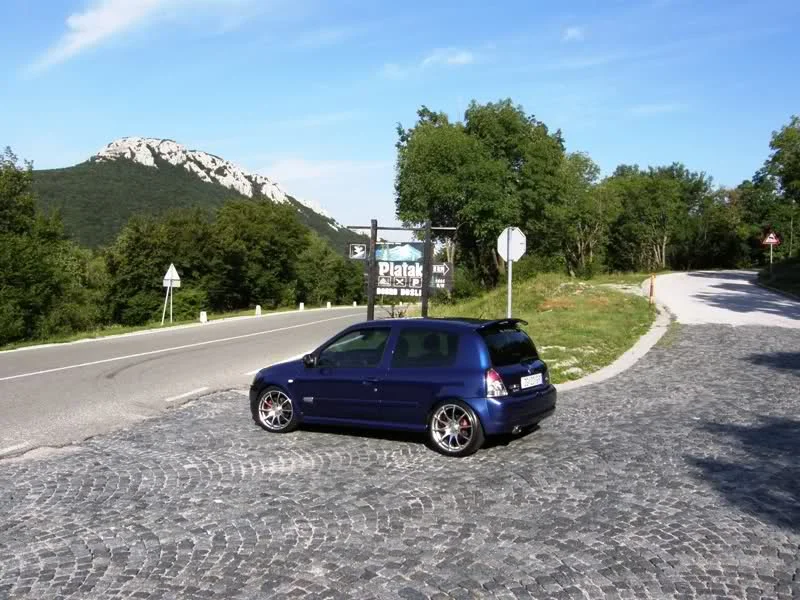 2qmnevo.webp