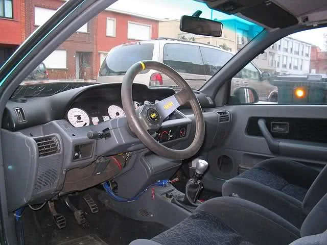2qn42l4.webp