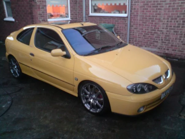 2qx9stf.webp
