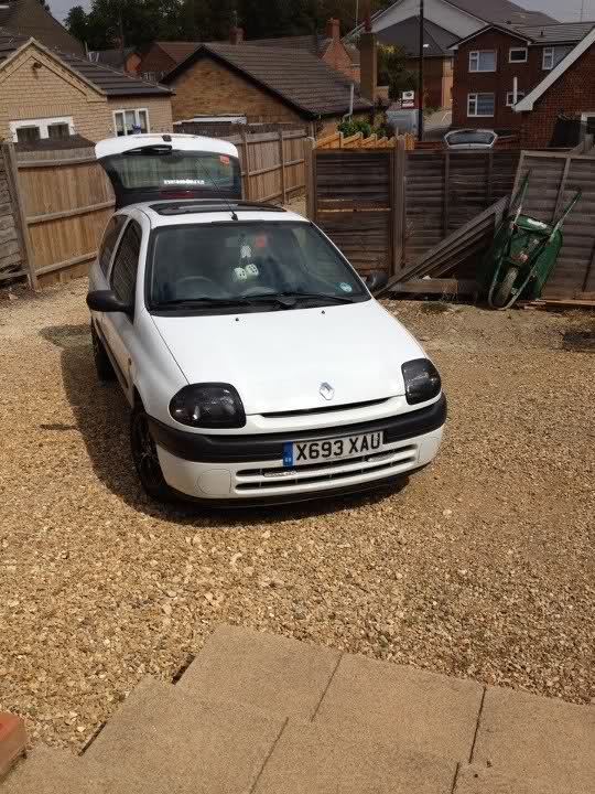 2r3w904.jpg 2r3w904.jpg