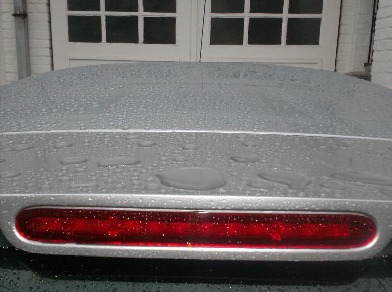 2rd7rtg.jpg 2rd7rtg.jpg