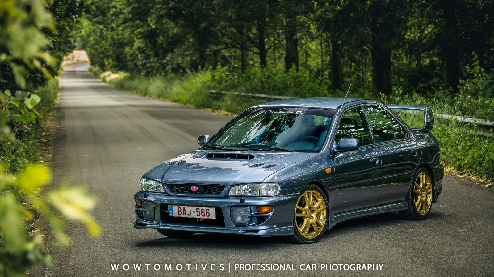 2rdw6sp.webp