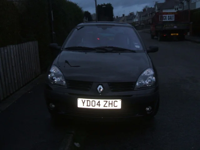 2rf5xcl.webp
