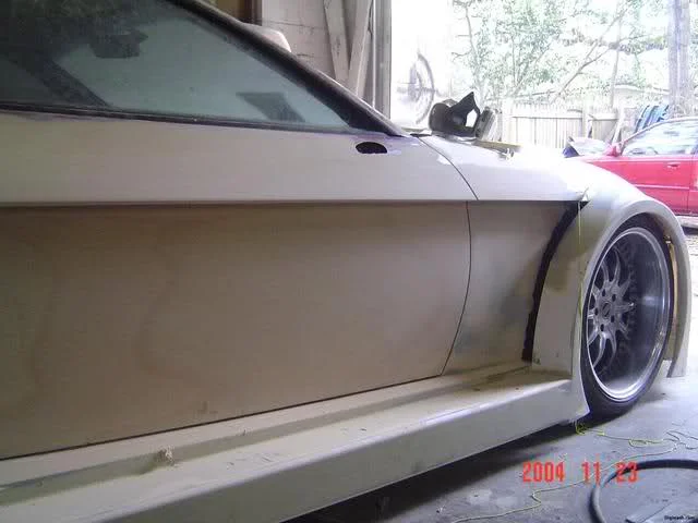 2rfvonm.webp