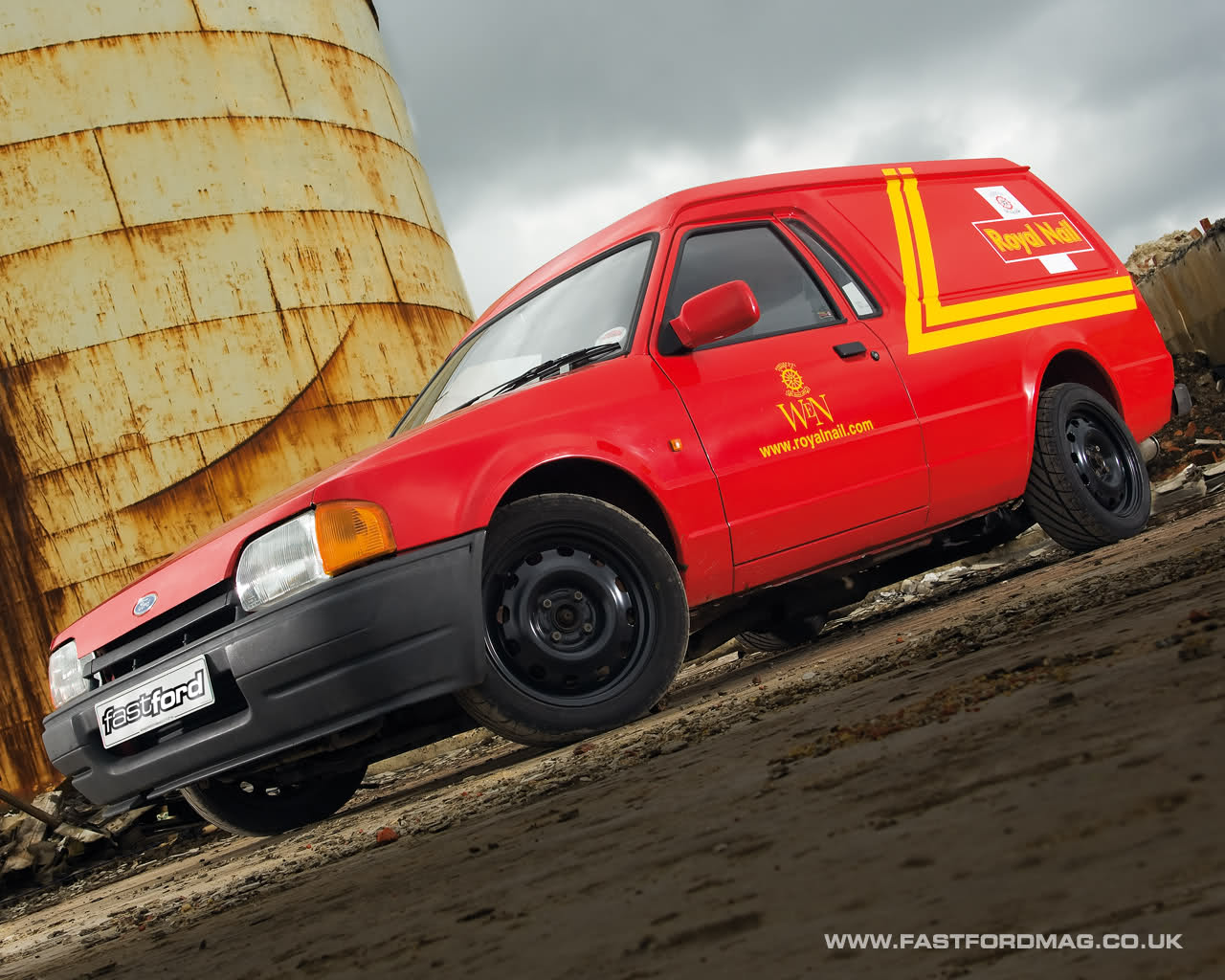 2rgoq4y.jpg 2rgoq4y.jpg