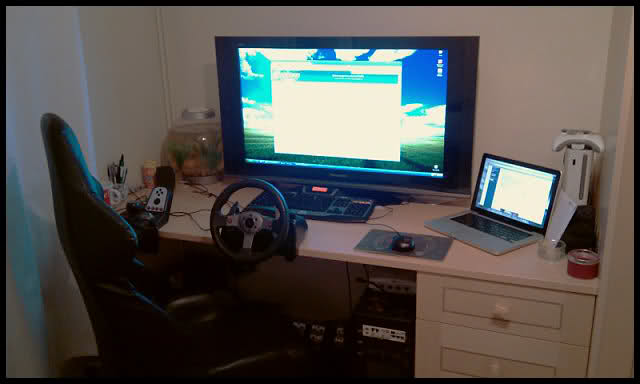 2rgyz9y.jpg 2rgyz9y.jpg