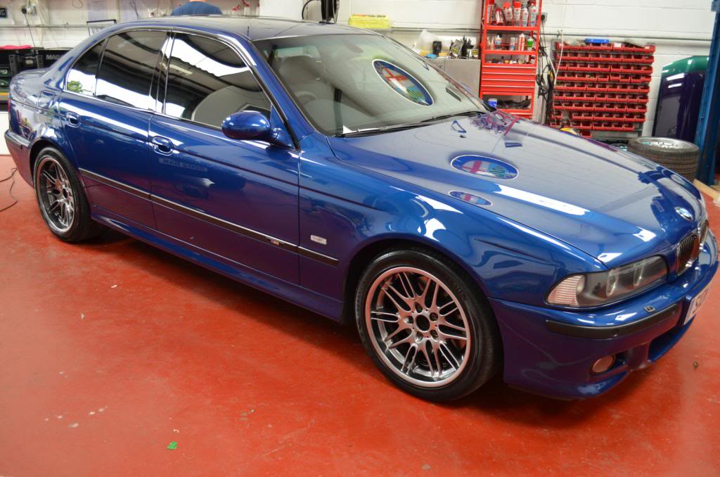 2rm8lfa_zps0ef8865e.jpg 2rm8lfa_zps0ef8865e.jpg