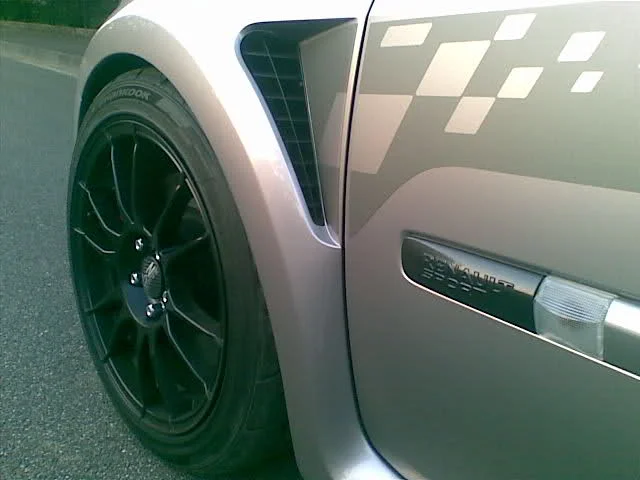 2rr0vhe.webp