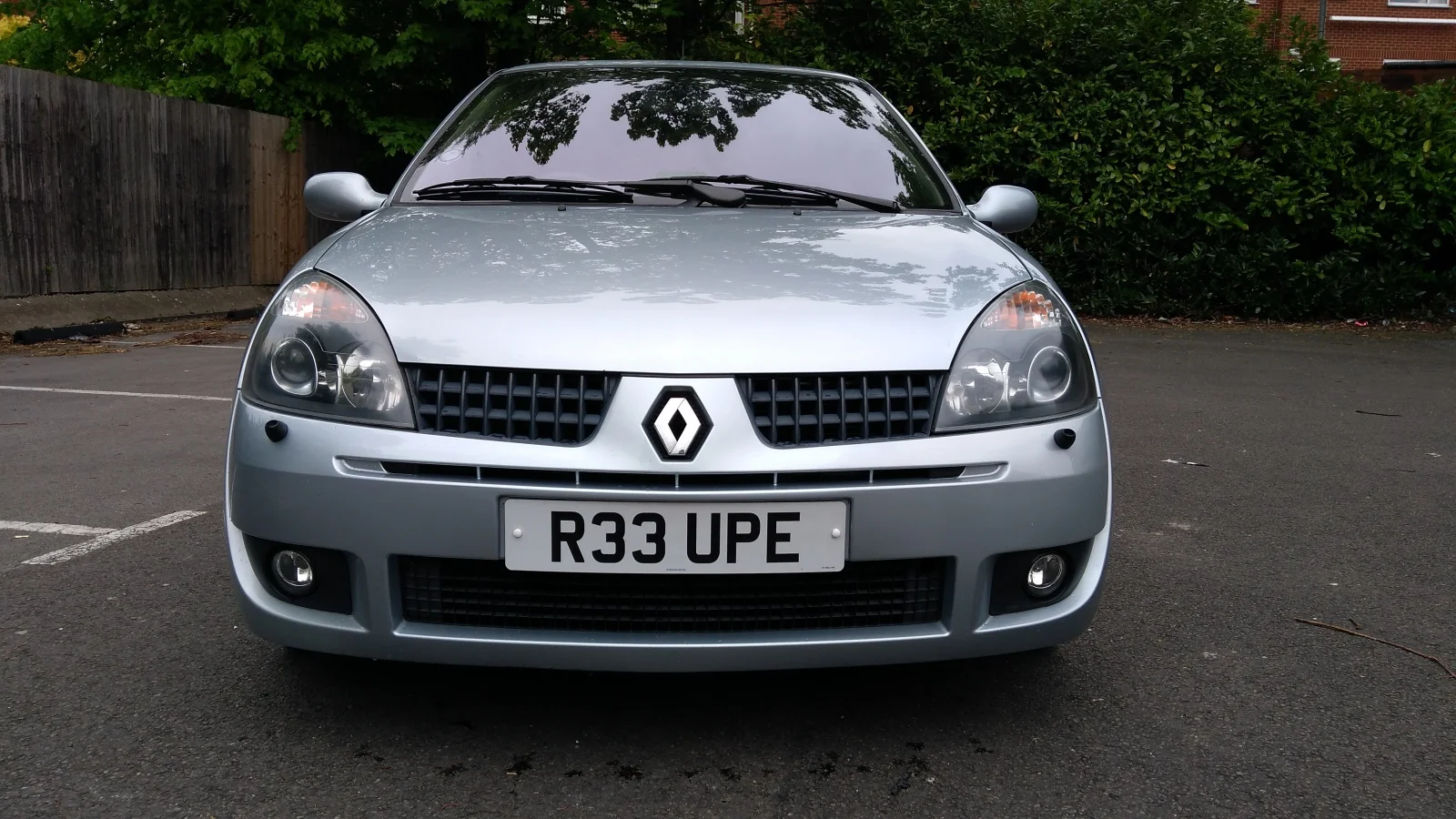 2s13j44.webp