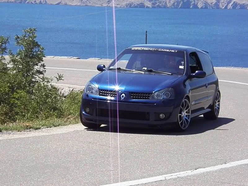 2s60iop.webp