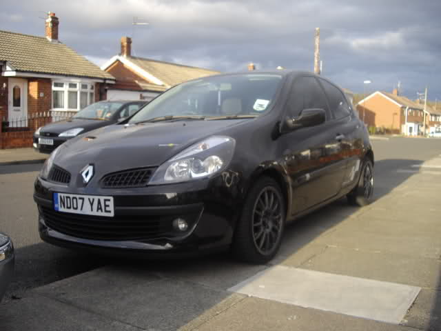 2s807z4.jpg 2s807z4.jpg