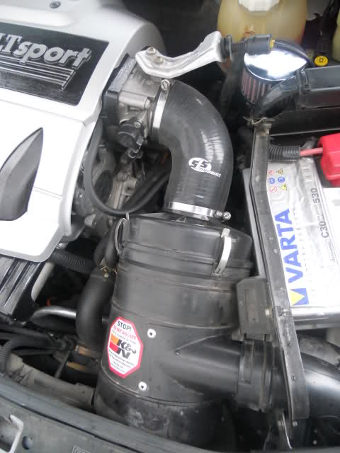 2u58g44.jpg 2u58g44.jpg