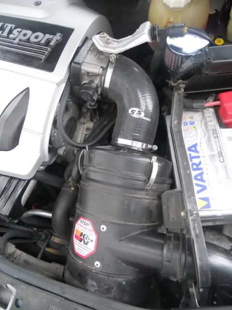 2u58g44.webp