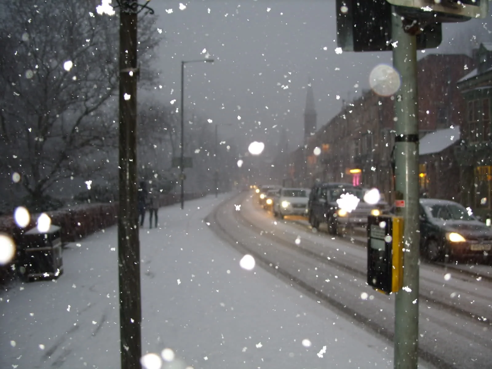 2u762kj.webp
