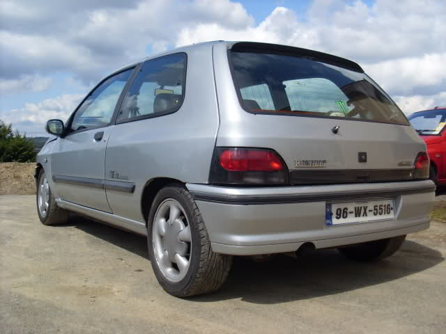 2u7ygps.jpg 2u7ygps.jpg