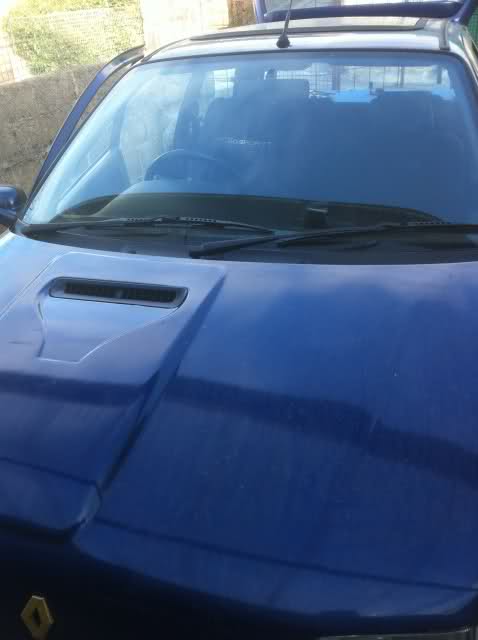 2uhpy5v.jpg 2uhpy5v.jpg