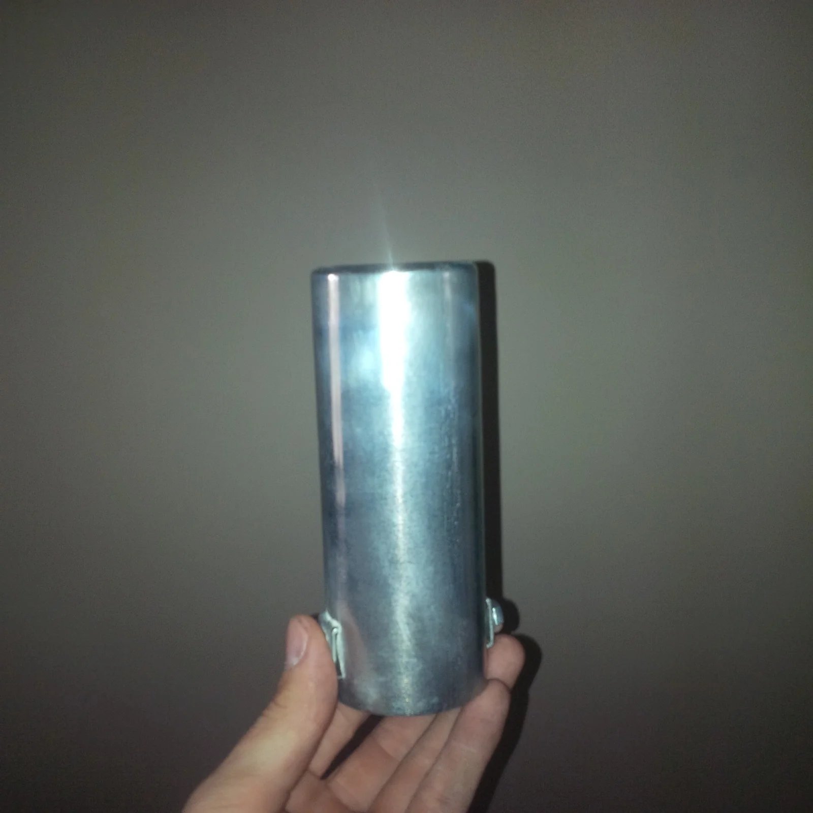 2uqnclv.webp