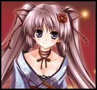 2utn5lu.webp