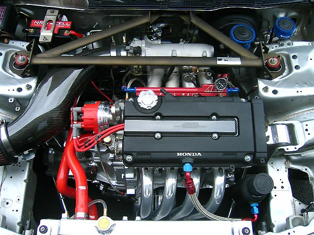 2v8r5gi.webp