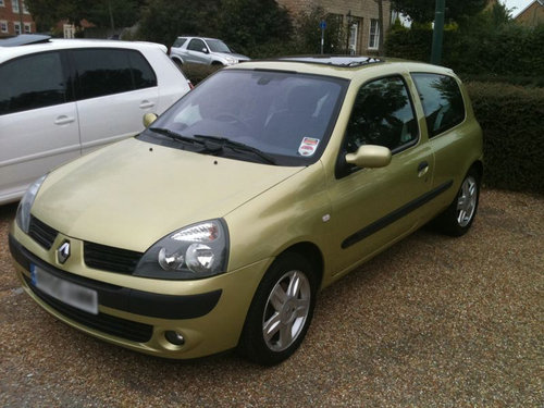 2vjpoi1.jpg 2vjpoi1.jpg