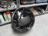 2vl9qmo.webp