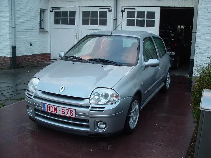 2vm6bf6.jpg 2vm6bf6.jpg