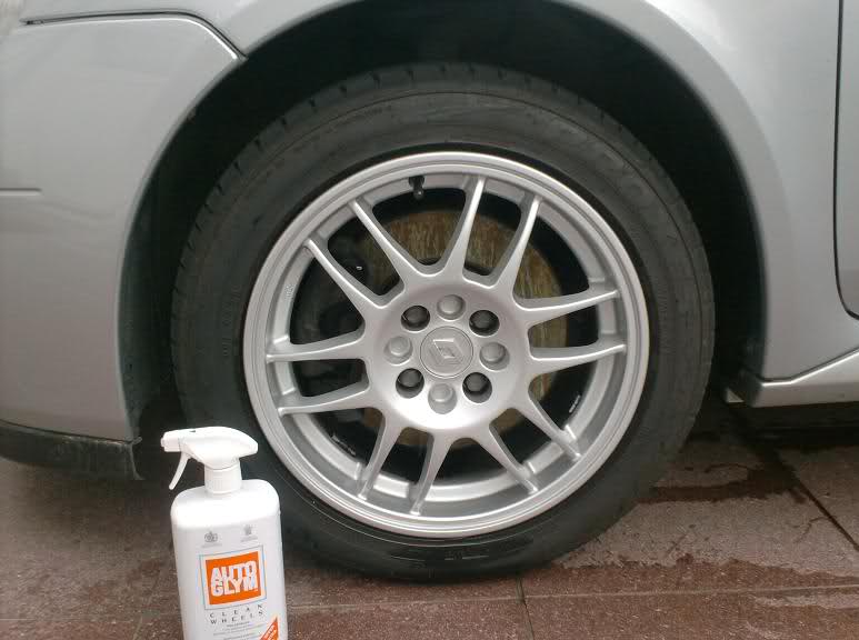 2vmhf8h.jpg 2vmhf8h.jpg