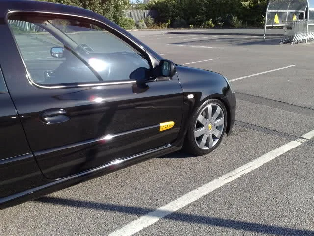 2vwy4np.webp