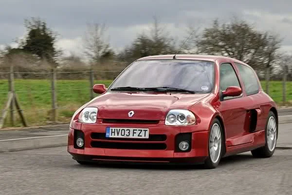 2vwz5g7.webp