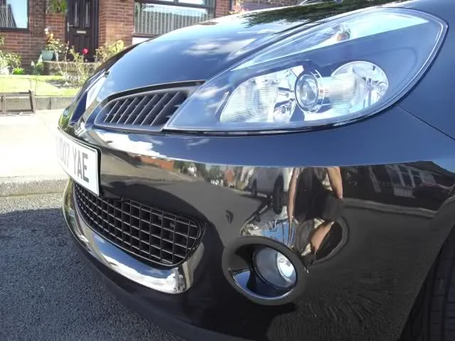 2w7lkjl.webp