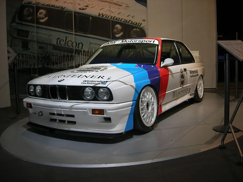 2wd1tec.webp