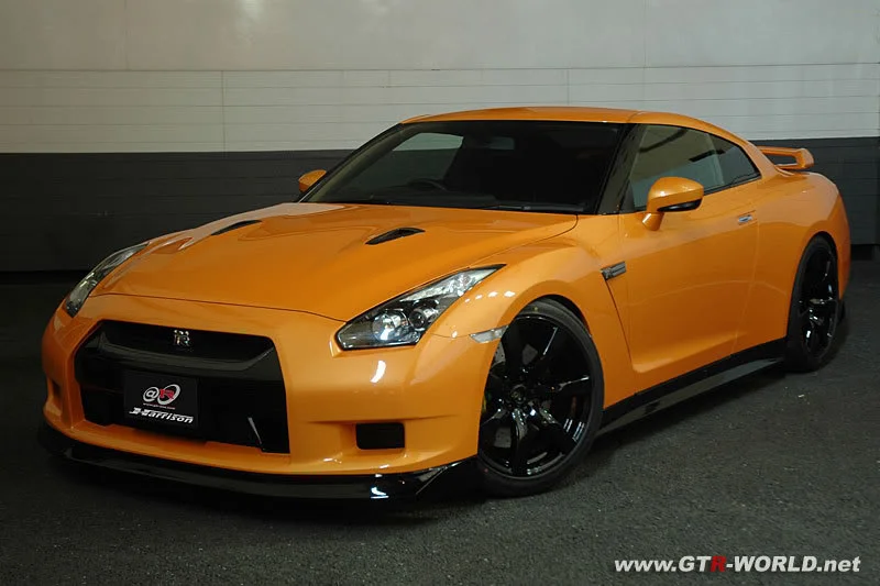 2wd2bnc.webp