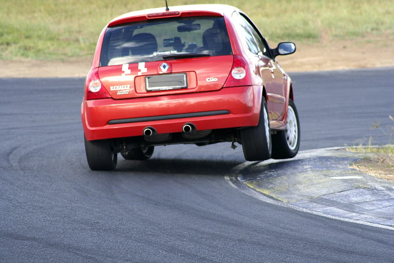 2wheels.webp
